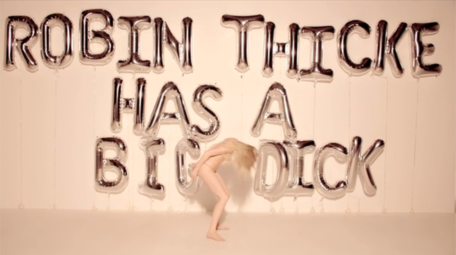 Robin-Thicke-Blurred-Lines-Video-01